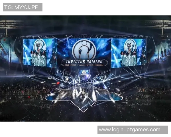 电竞新闻独家深度解析IG在社交媒体竞争中的影响力与优势对比分析