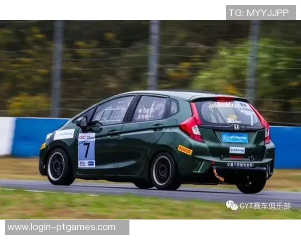 城市赛中V5耐力表现分析与评价探讨实时新闻