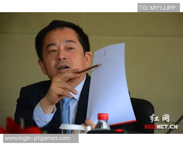 刘军畅谈DOTA2职业生涯背后的故事与心路历程实时新闻