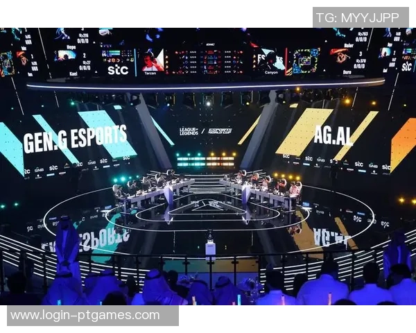 聚焦V5战队实力分析揭秘英雄联盟赛场中的强者之路实时新闻