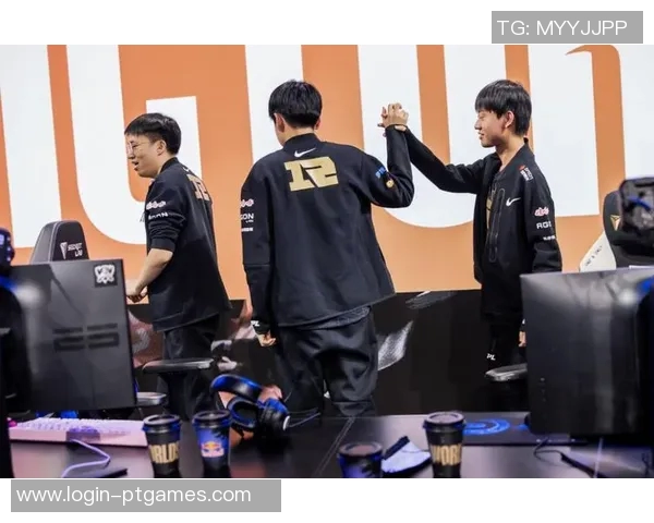 探秘RNG战队灵活战术与团队配合的奥秘与魅力